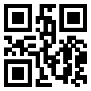 QrCode di 3304316053