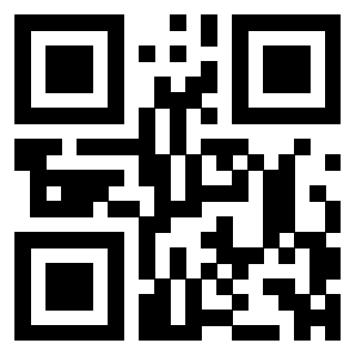 Qr Code di 3304316057