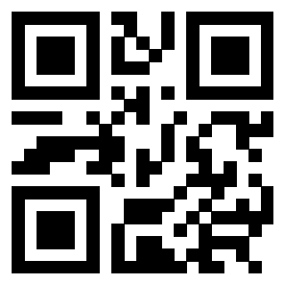 Qr Code di 3304316060