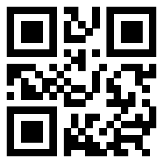 QrCode di 3304316062