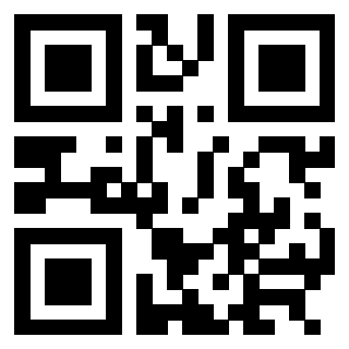 QrCode di 3304316065