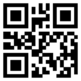 Qr Code di 3304316072