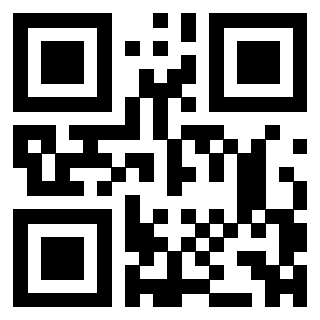 QrCode di 3304316078