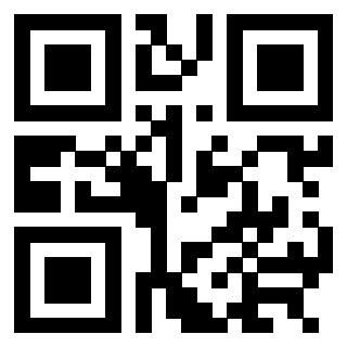 QrCode di 3304316084