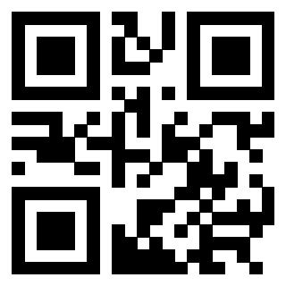 Qr Code di 3304316094