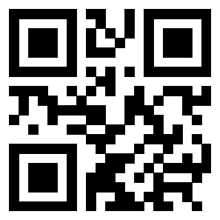 Qr Code di 3304316110