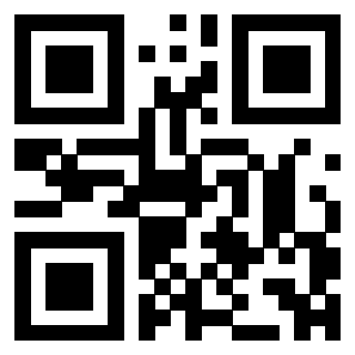 QrCode di 3304316113