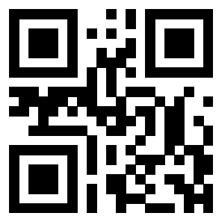 Il Qr Code di 3304316115