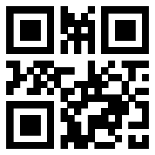 Qr Code di 3304316121