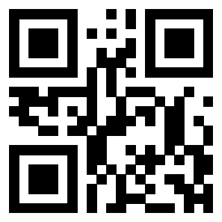 Qr Code di 3304316129