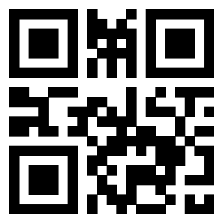QrCode di 3304316132