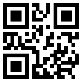 QrCode di 3304316135