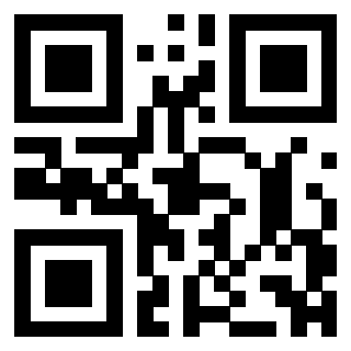 Il Qr Code di 3304316136