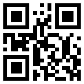 Qr Code di 3304316137