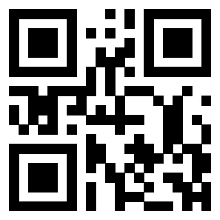 Il Qr Code di 3304316143
