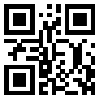 Qr Code di 3304316144