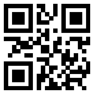 Immagine del QrCode di 3304316146
