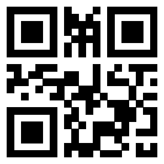 QrCode di 3304316148