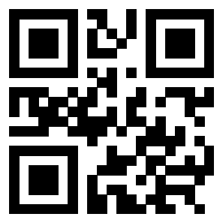3304316149 - Immagine del Qr Code