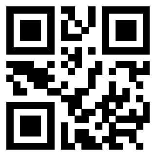 QrCode di 3304316155