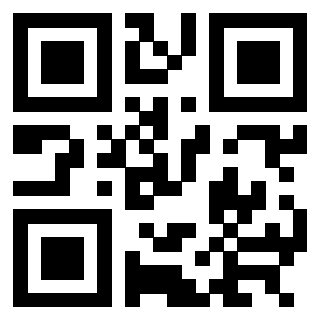 Qr Code di 3304316166