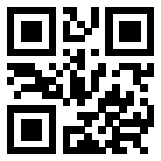 QrCode di 3304316169