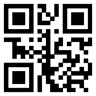 3304316170 - Immagine del Qr Code