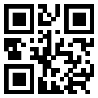 QrCode di 3304316172