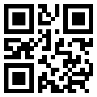 3304316176 - Immagine del QrCode