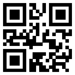 3304316183 - Immagine del QrCode