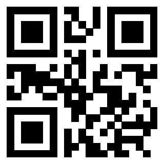 Qr Code di 3304316184