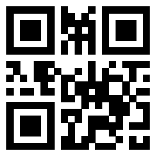 3304316192 - Immagine del QrCode