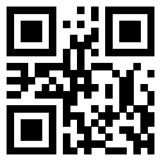 Qr Code di 3304316199