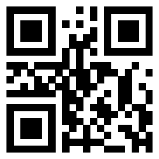 3304316203 Qr Code associato
