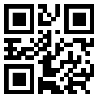 Qr Code di 3304316208
