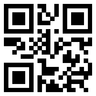 Qr Code di 3304316212