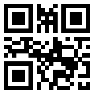 3304316214 - Immagine del QrCode