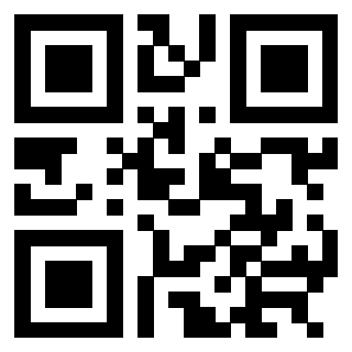 Qr Code di 3304316221