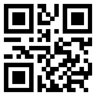 3304316224 - Immagine del Qr Code