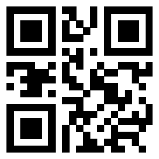 Qr Code di 3304316230