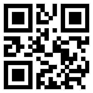 QrCode di 3304316236