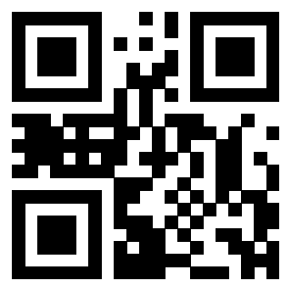 3304316240 - Immagine del Qr Code