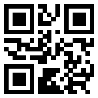 Qr Code di 3304316246