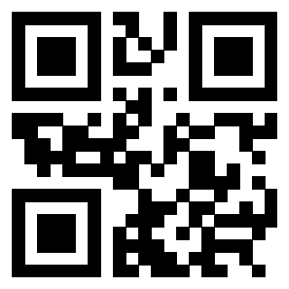 3304316251 - Immagine del QrCode