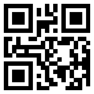 Qr Code di 3304316259
