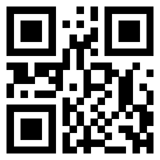 3304316264 Qr Code associato