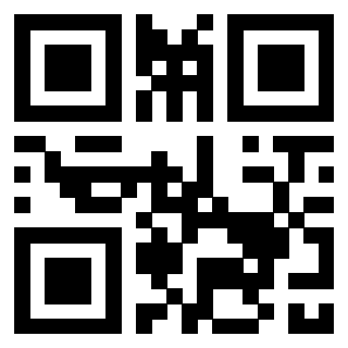 QrCode di 3304316274