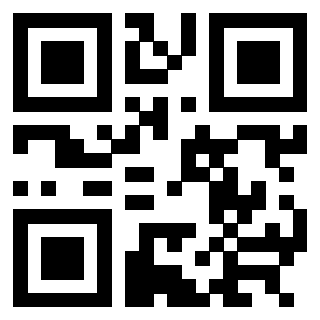 QrCode di 3304316276