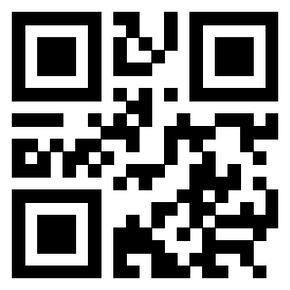 Il Qr Code di 3304316295