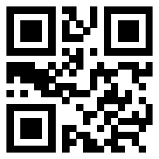 QrCode di 3304316299